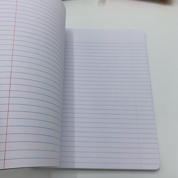 3 Piece Journal Set - Picture 3 of 7